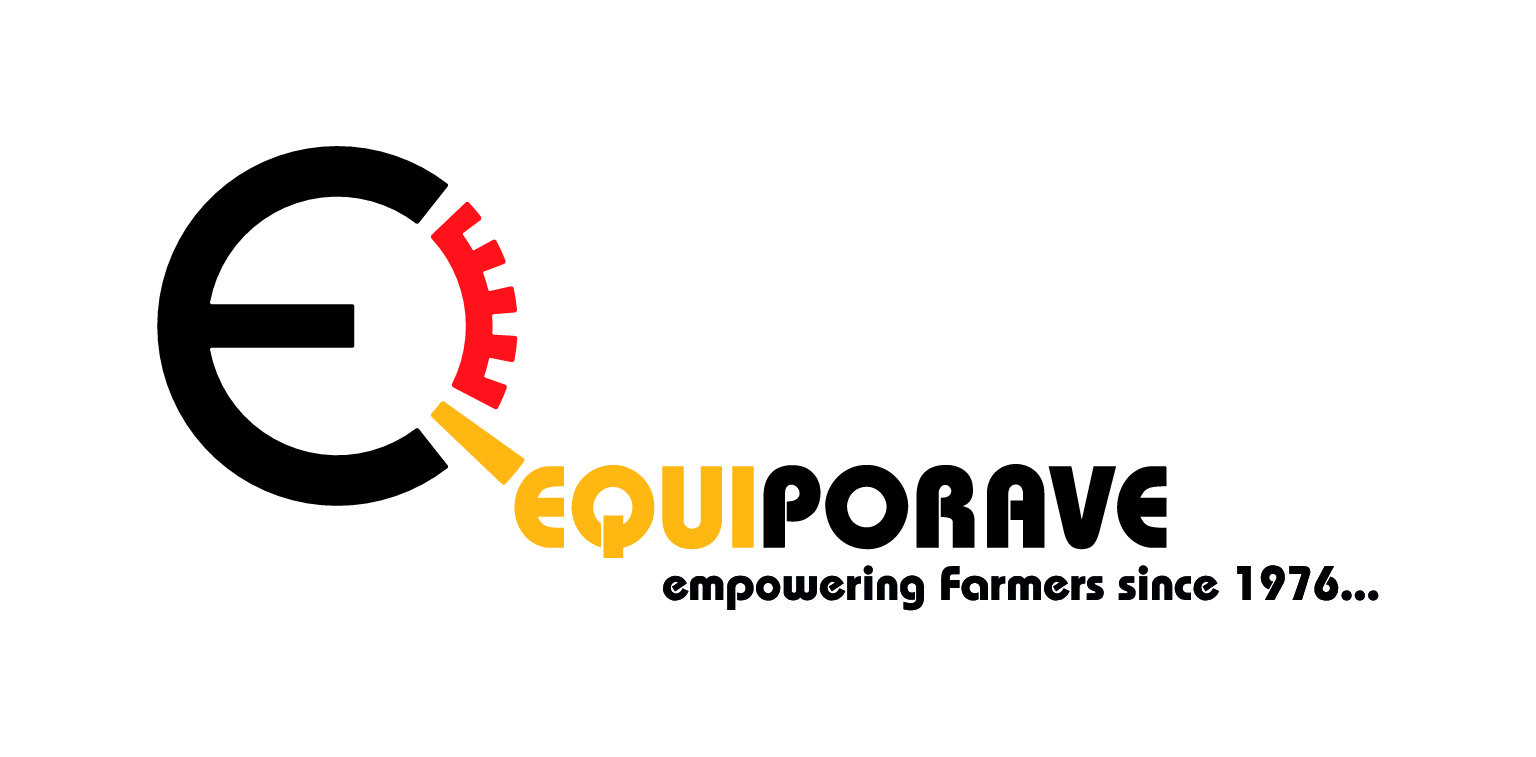 Equiporave