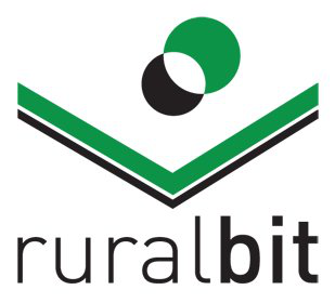 RuralBit